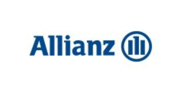 Allianz
