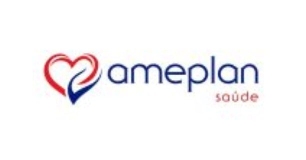 Ameplan Saude