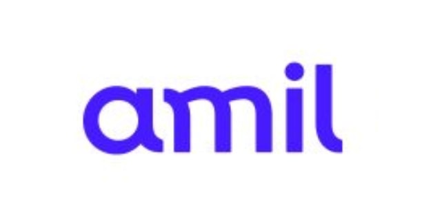 Amil