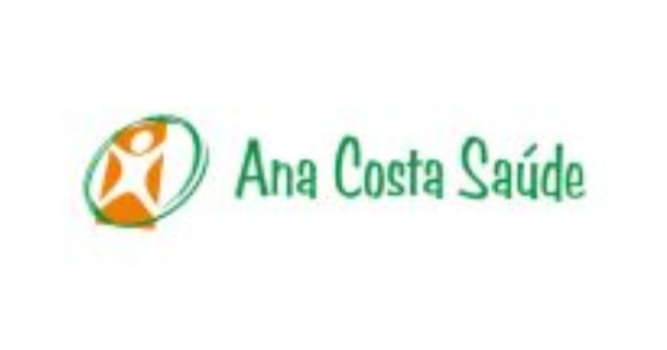Ana Costa Saude