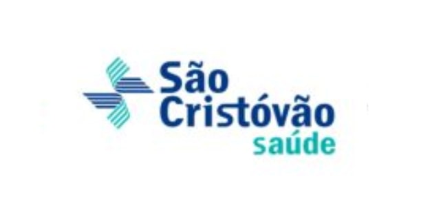 Sao Cristovao Saude