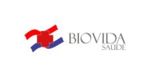 BioVida Saude