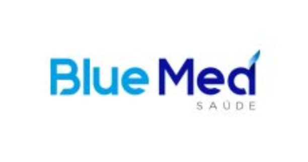 Blue Med Saude