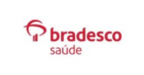 Bradesco Saude
