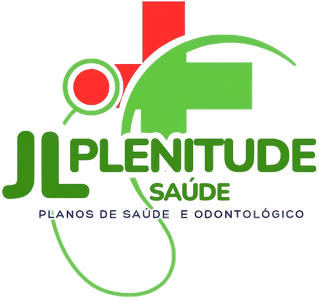 JL Planos de Saúde