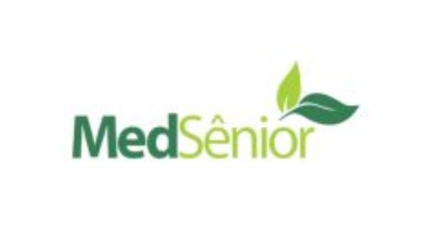 MedSenior