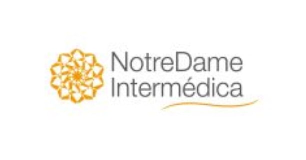 NotreDame Intermedica