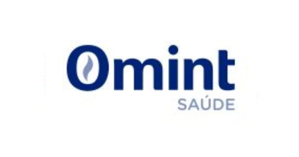 Omint Saude
