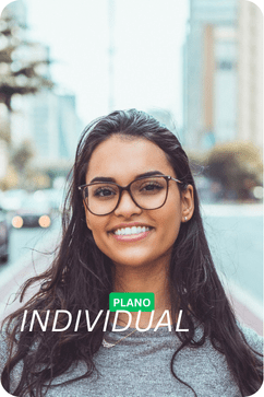 Plano de Saúde Individual