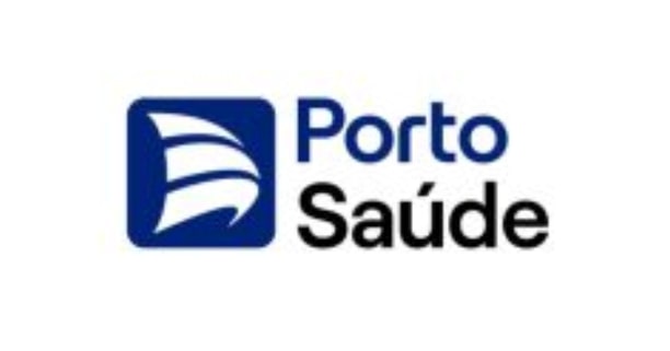 Porto Saude