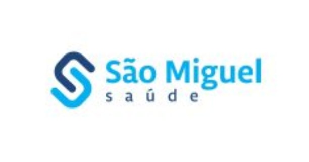 Sao Miguel Saude