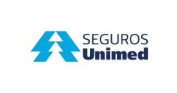 Seguros Unimed