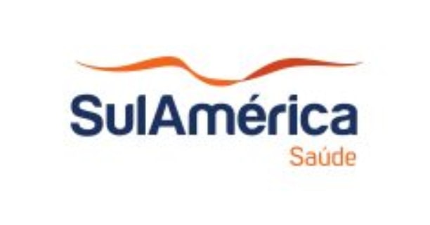 SulAmerica Saude