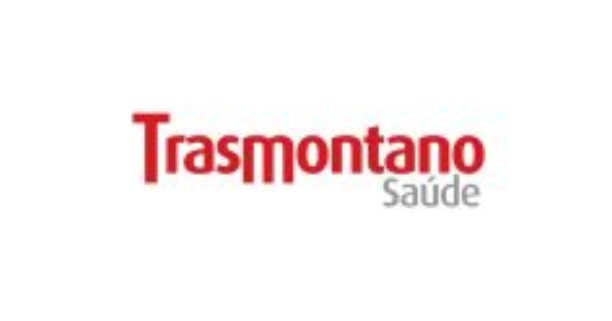 Trasmontano Saude